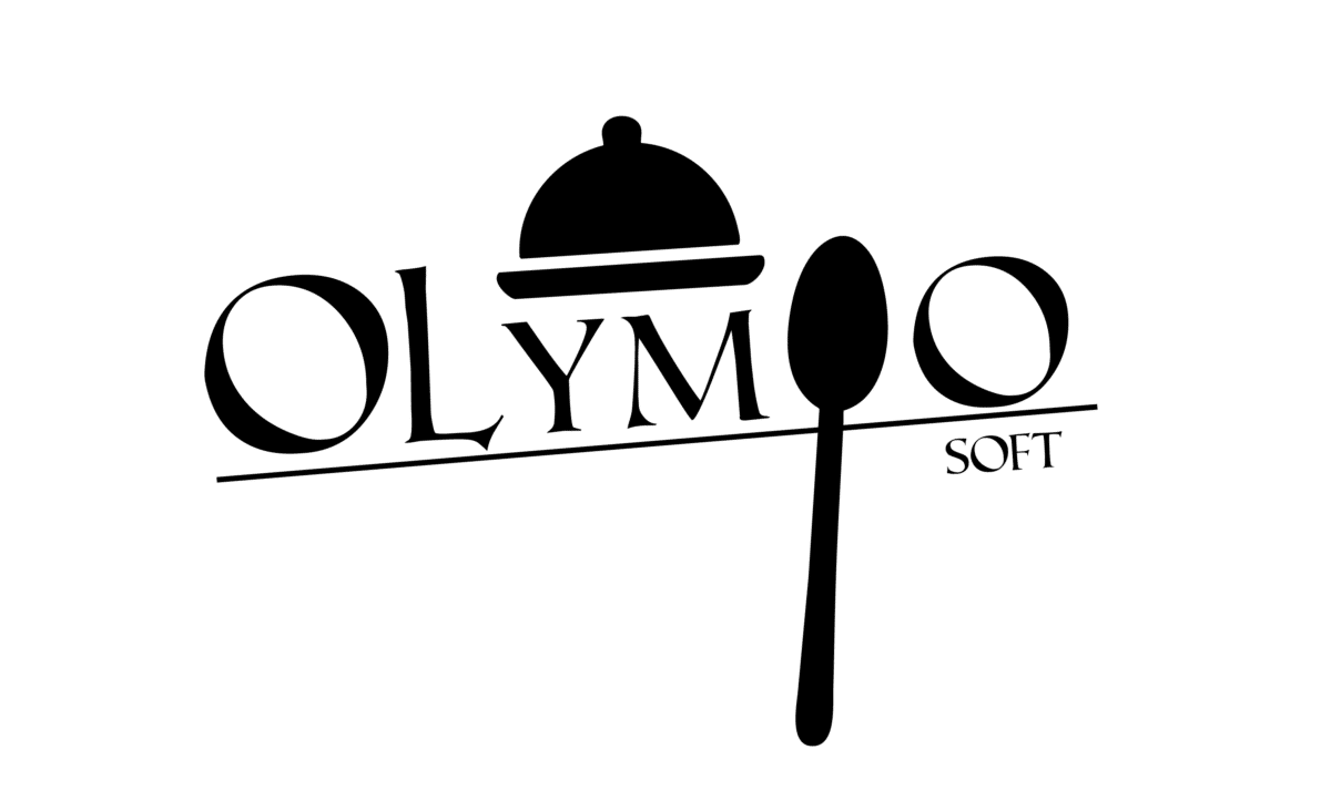 Olympo soft